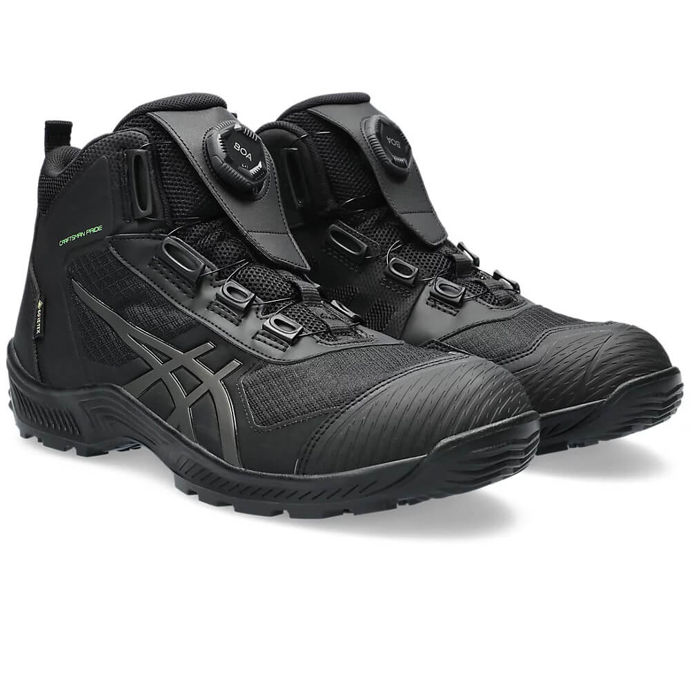 g-tx CP604」の人気商品一覧 | 安い商品を通販サイトから探す - 価格.com