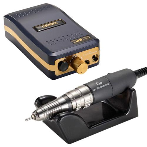 楽天市場】【楽天ランキング受賞】 ウラワ-G3 URAWA 浦和 プロ用