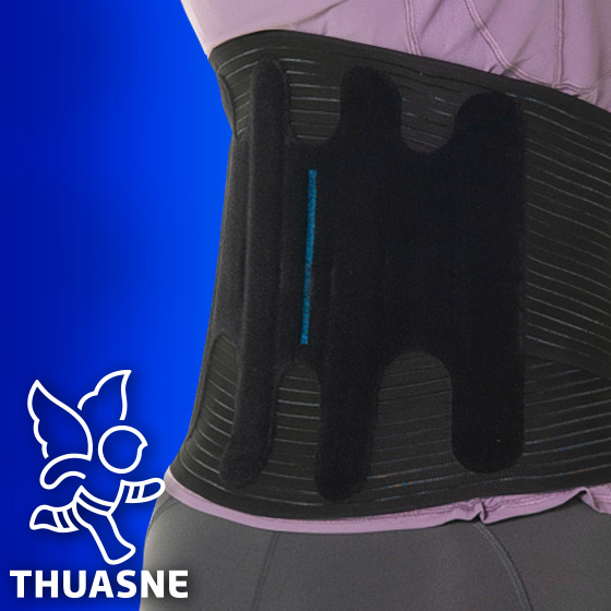 チュアンヌ 腰サポーター」の人気商品一覧 | 安い商品を通販サイトから