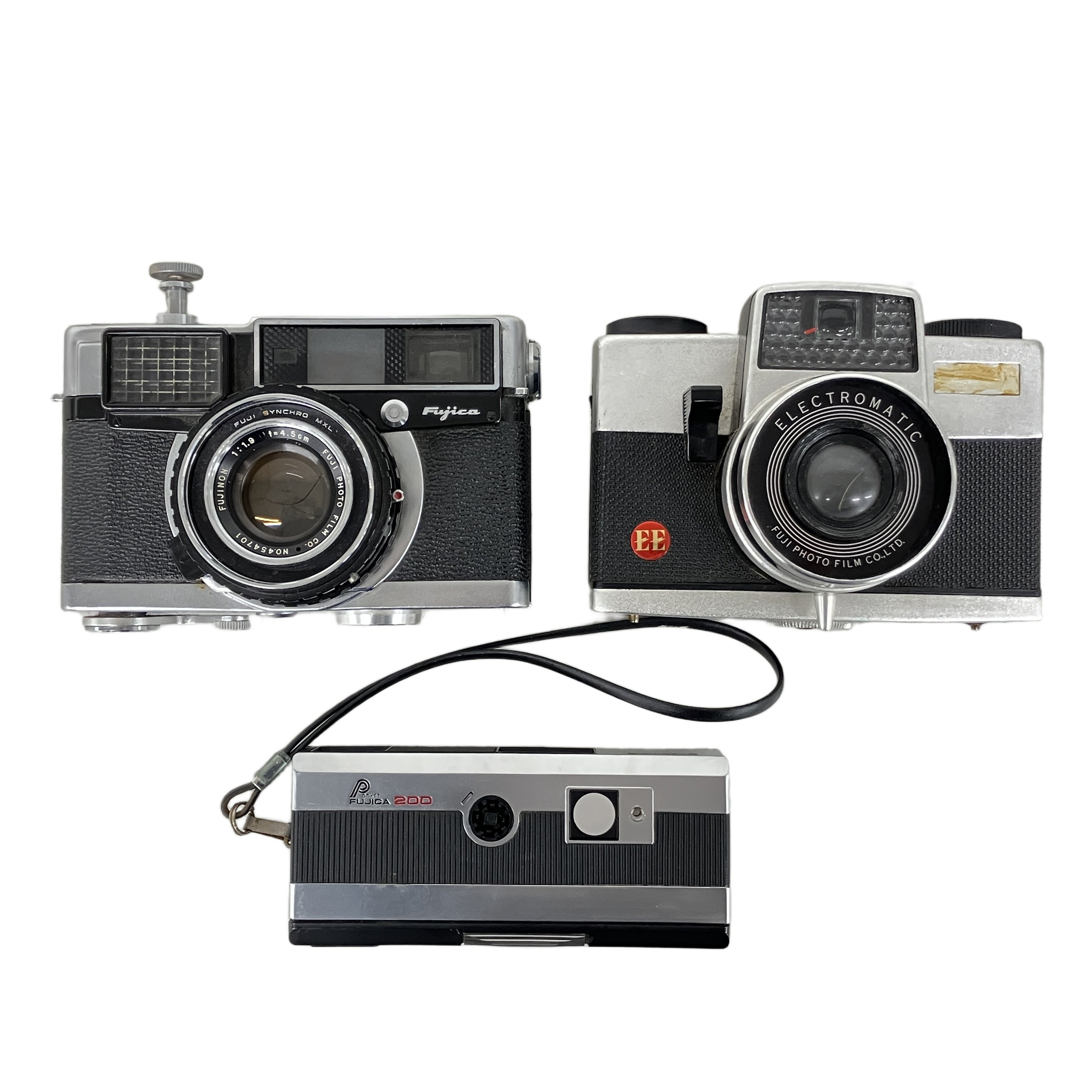 楽天市場】ジャンク カメラの通販