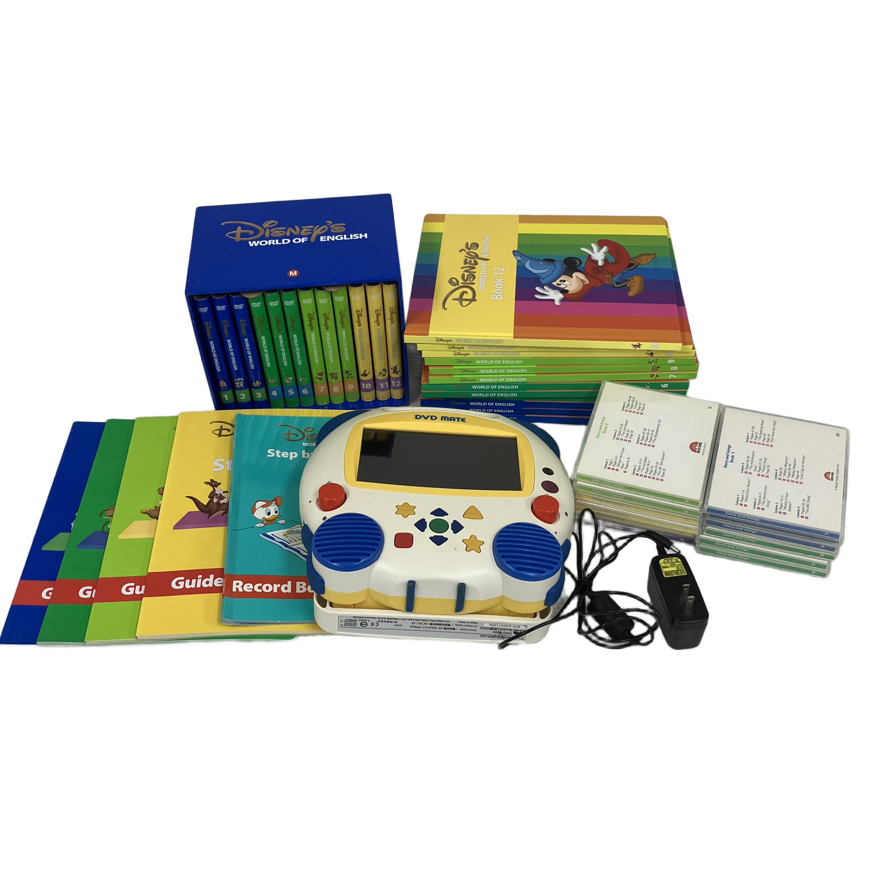 楽天市場】dwe メインプログラムの通販