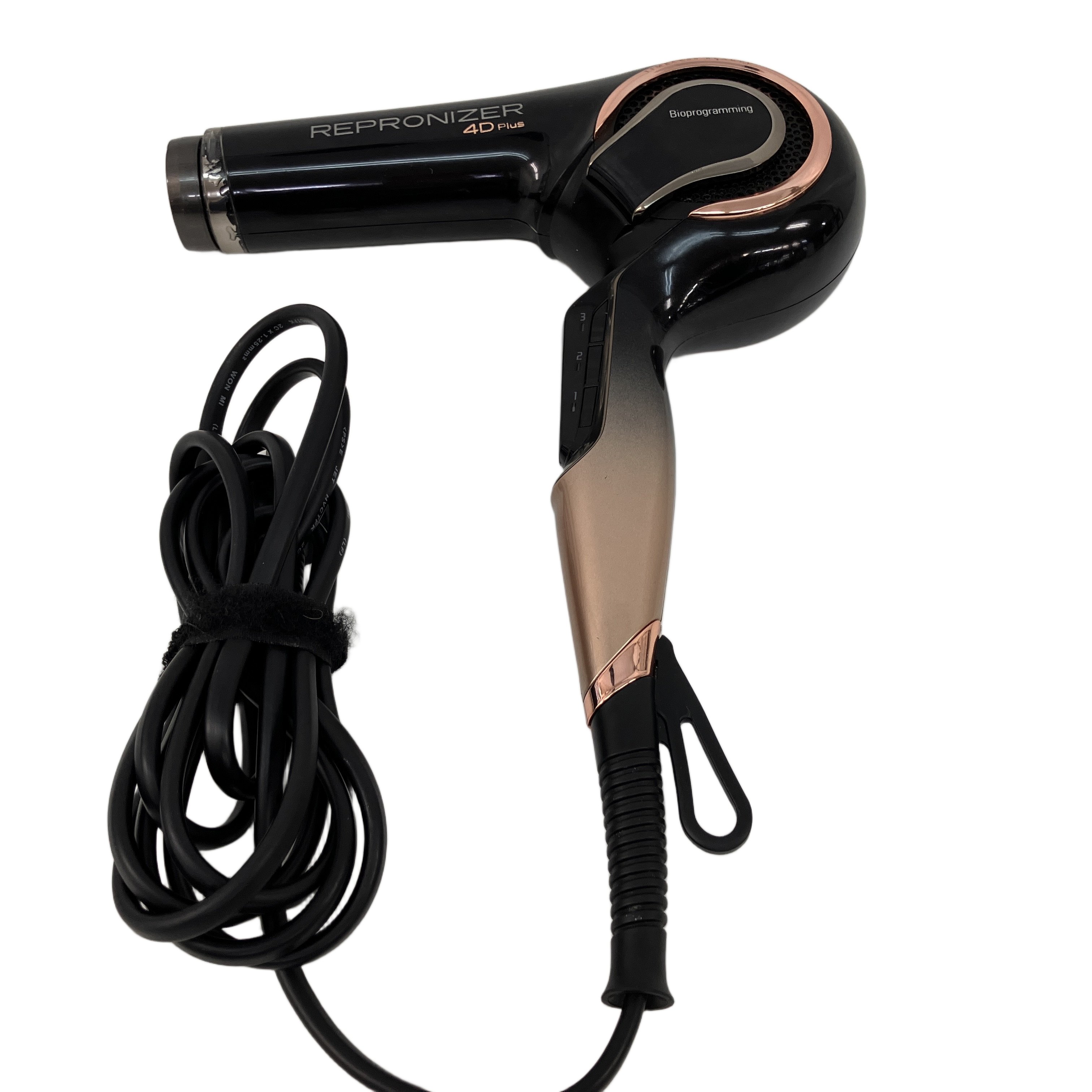 楽天市場】中古 ヘアドライヤーの通販