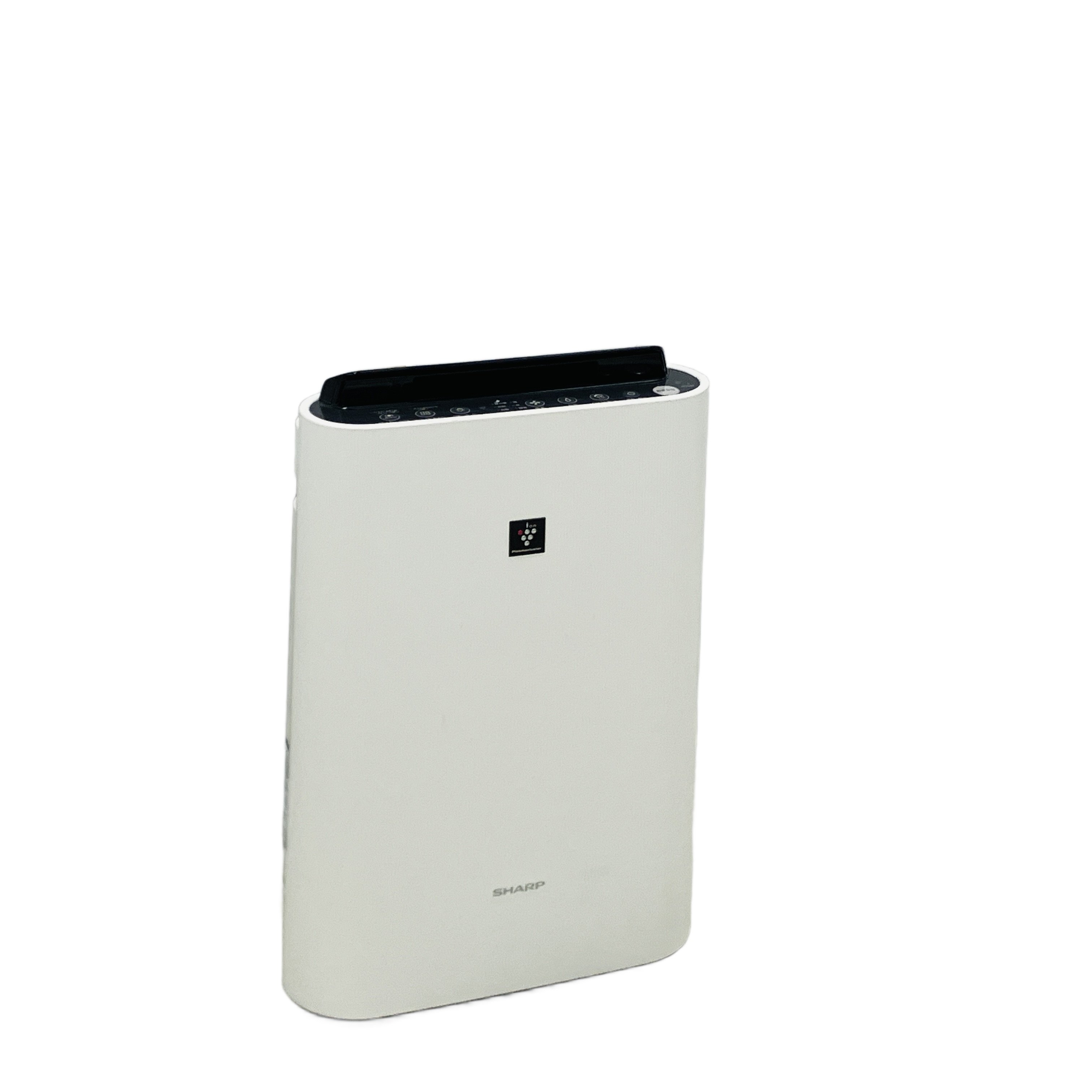 楽天市場】kc-g50-w 空気清浄機の通販