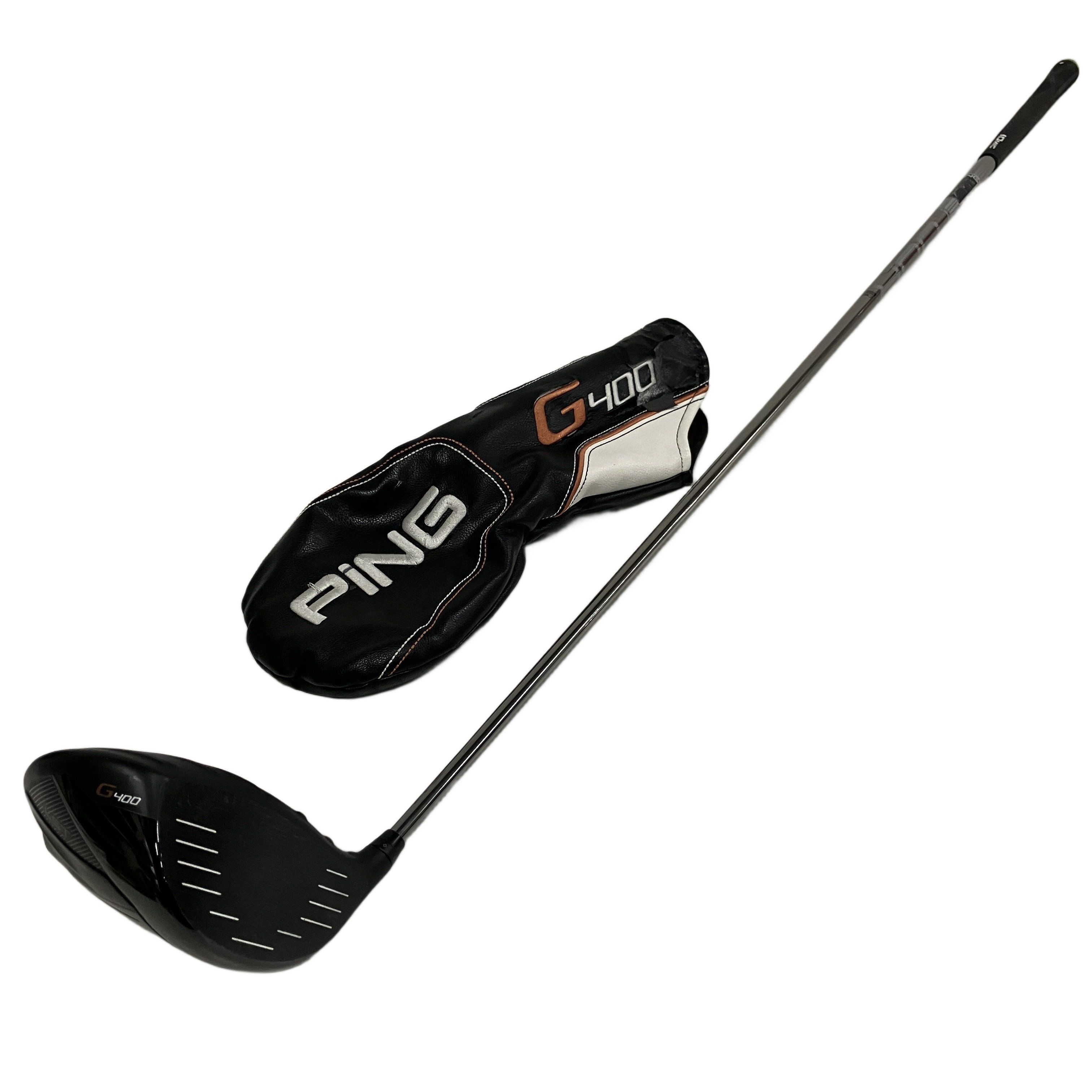 楽天市場】g400lstの通販