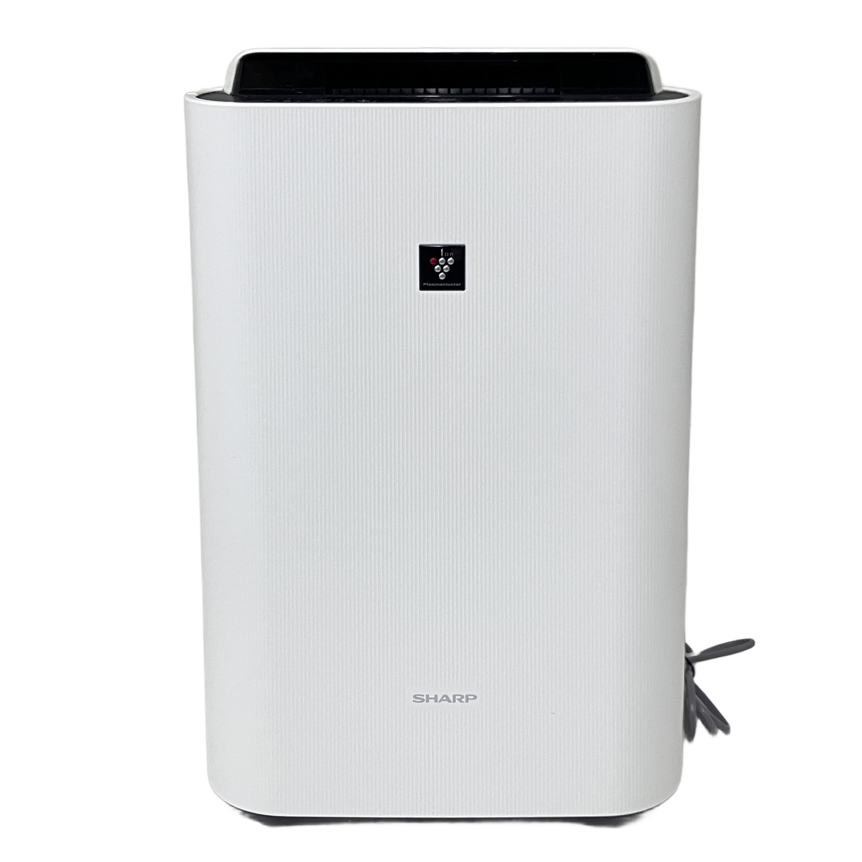 楽天市場】シャープfu-l50wの通販