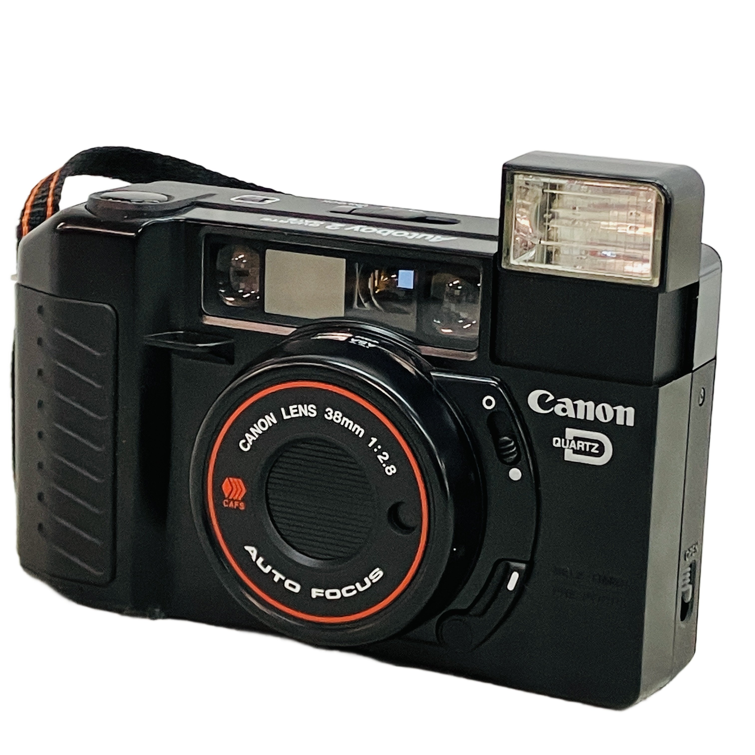 楽天市場】フィルムカメラ ジャンクの通販