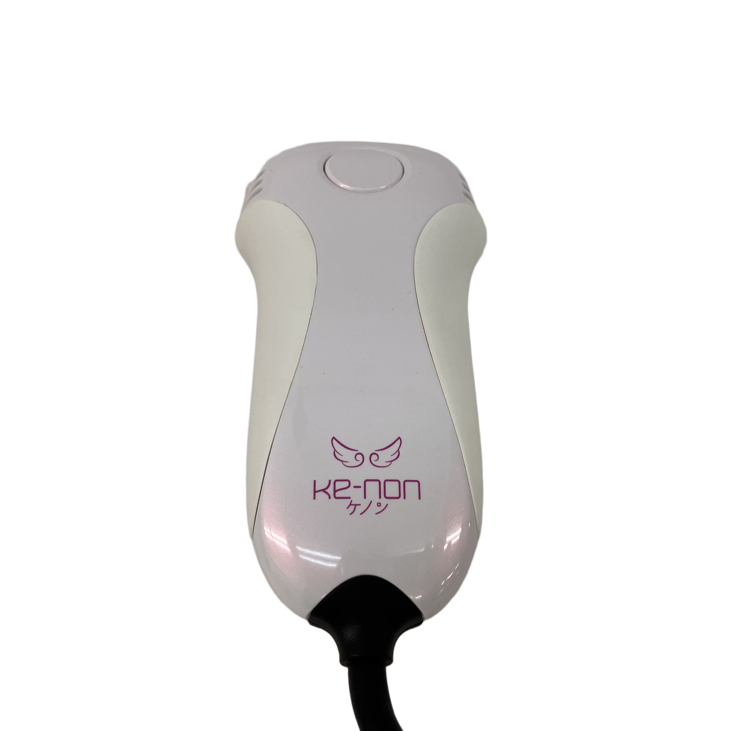 楽天市場】ケノン 付属品の通販