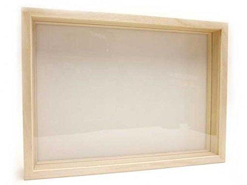 楽天市場】標本箱 特大の通販