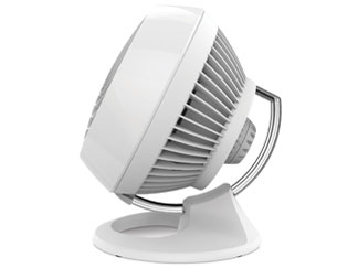 楽天市場】ボルネード VORNADO サーキュレーター 6畳～14畳 300