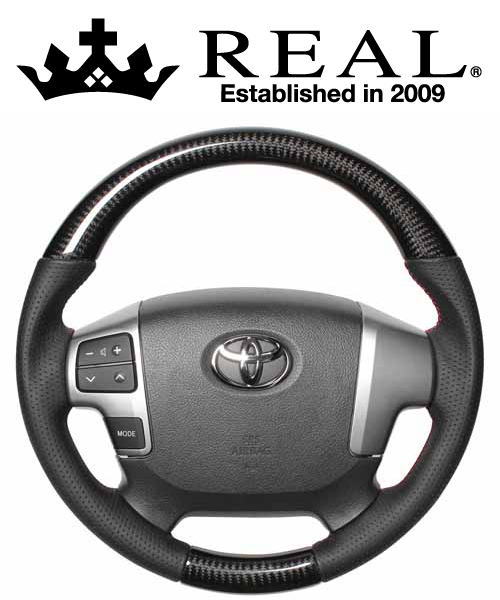 楽天市場】小径 ステアリングの通販