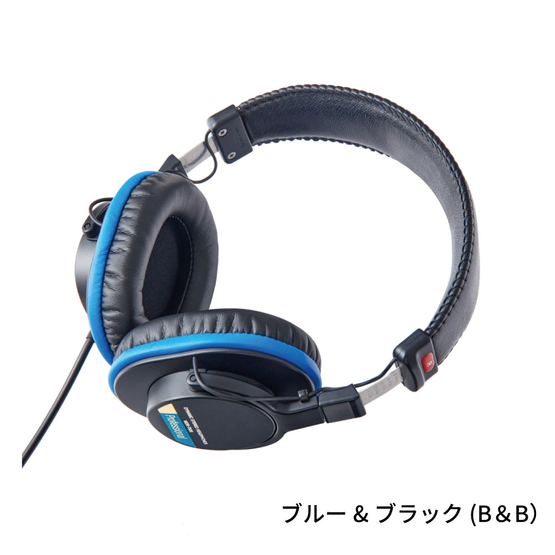 楽天市場】【送料無料】これぞ耳天国！プロが選ぶ SONY MDR-CD900STや