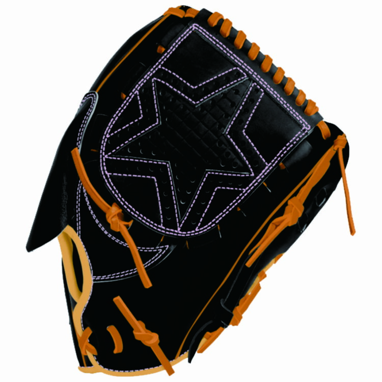 楽天市場】ミズノプロ オーダーグラブ 店舗別注 軟式グローブ 高橋宏斗