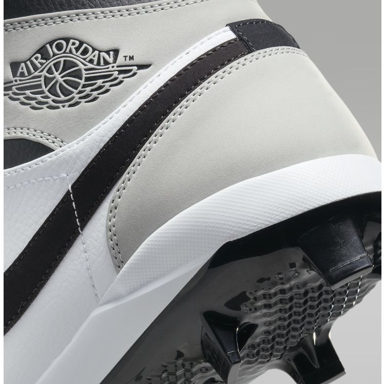 楽天市場】ナイキ Nike 野球 スタッドスパイク ポイントスパイク 大人