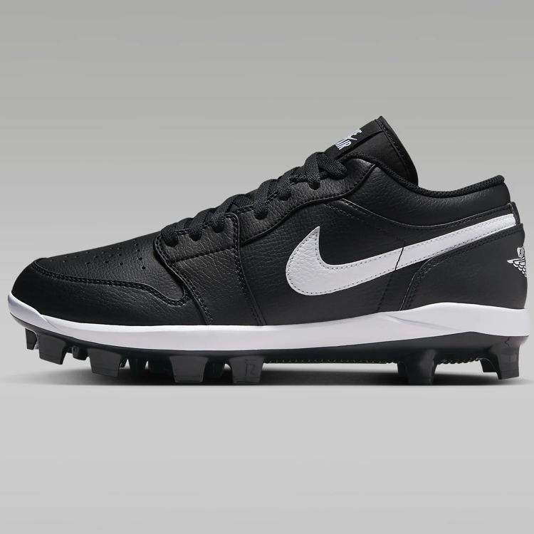 楽天市場】ナイキ Nike 野球 ポイントスパイク スタッドスパイク 大人