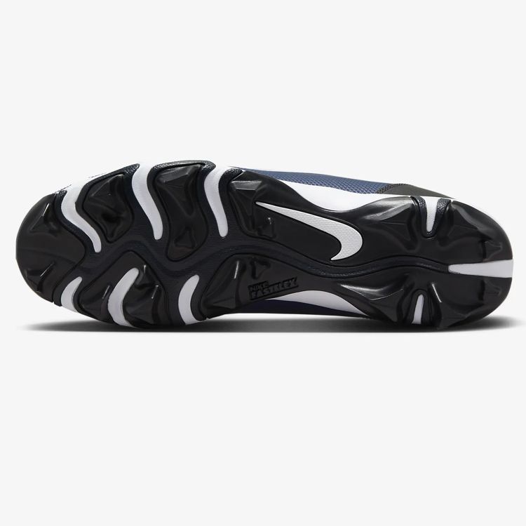 snsn3434】 野球スパイク nikeトラウト8 キーストーン snsn3434】 野球