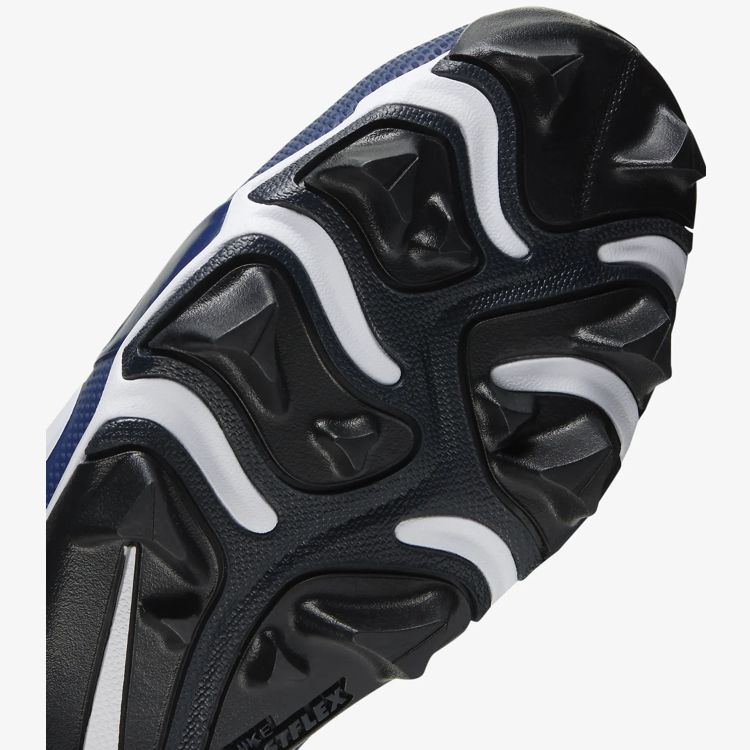 楽天市場】【ナイキ ポイントスパイク】 Nike 野球 スタッドスパイク