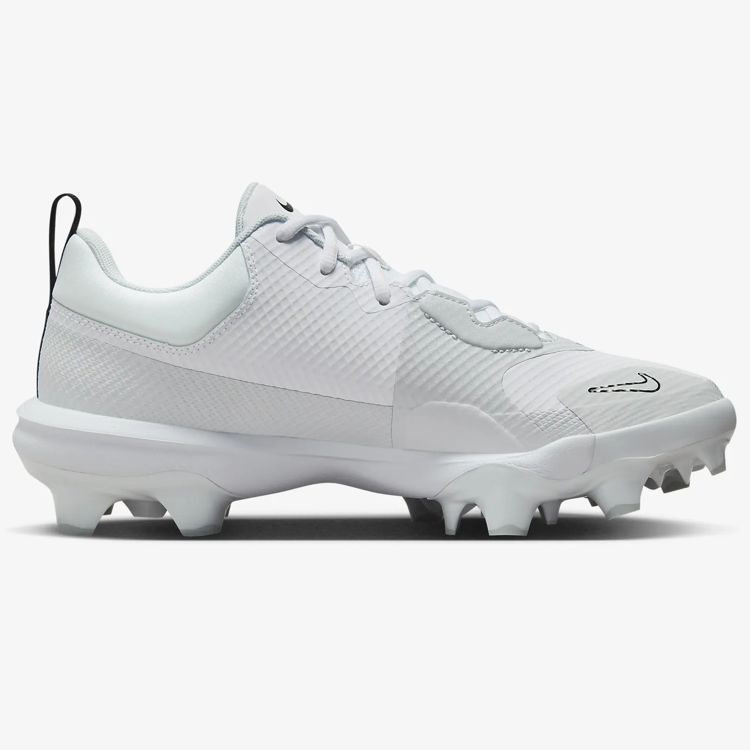 楽天市場】ナイキ Nike ポイントスパイク 野球 FB2908 カラースパイク