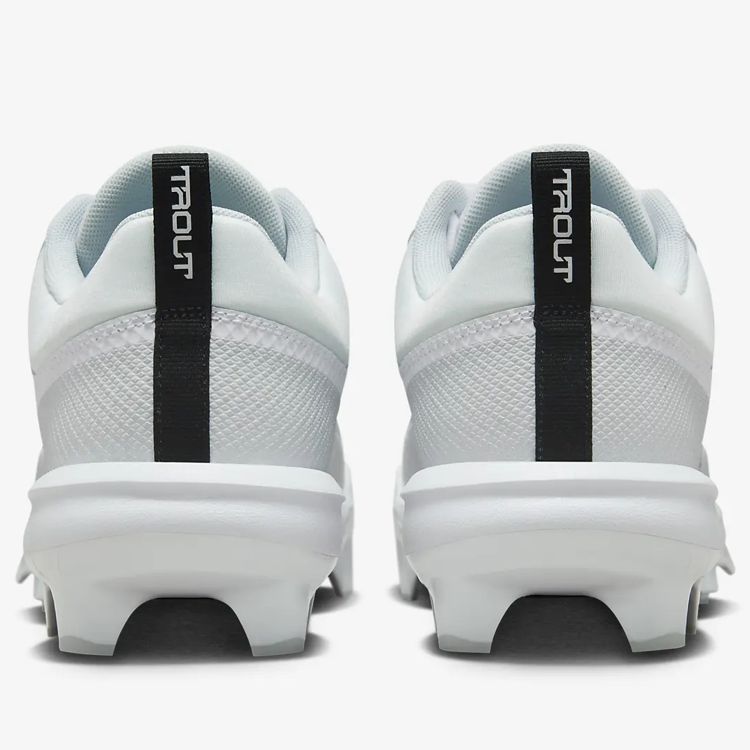 楽天市場】ナイキ Nike ポイントスパイク 野球 FB2908 カラースパイク