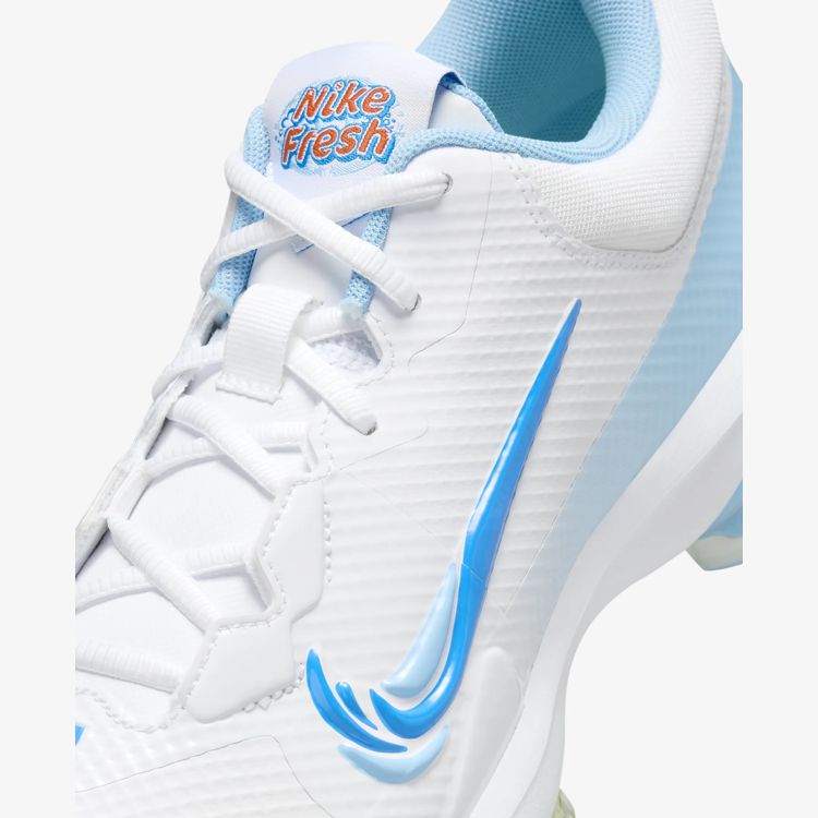 楽天市場】ナイキ Nike ポイントスパイク 野球 FQ7226 カラースパイク