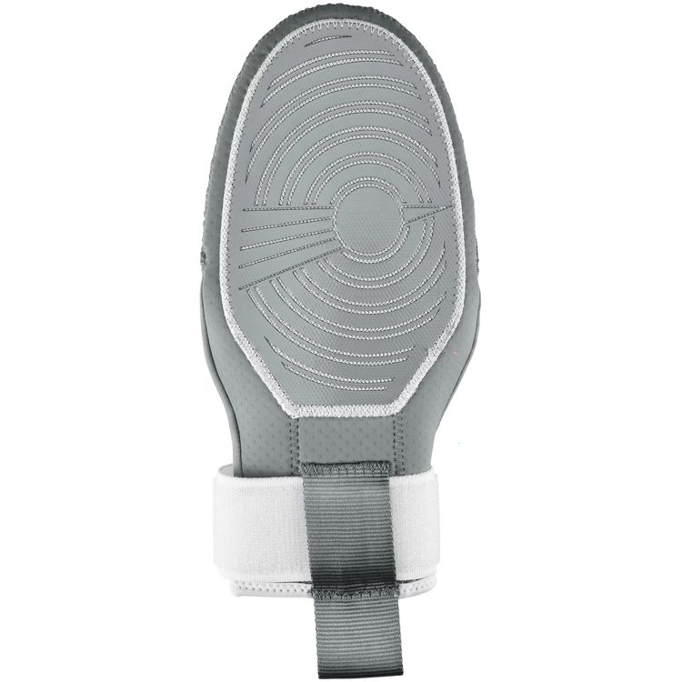 楽天市場】野球 ジョーダン JORDAN ナイキ スライディングミット 走塁