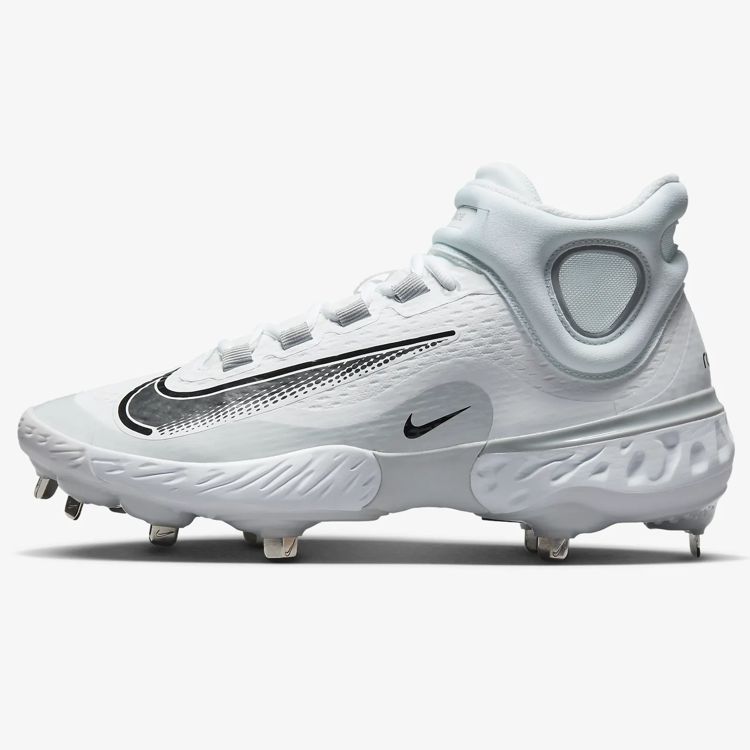 楽天市場】ナイキ Nike 野球 金具スパイク カラースパイク 大人用 一般