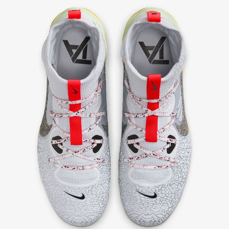 楽天市場】【ナイキ 金具スパイク】 NIKE 野球 カラースパイク ティム