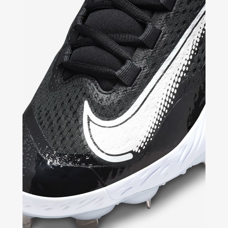 楽天市場】【ナイキ 金具スパイク】 野球 スパイク カラースパイク