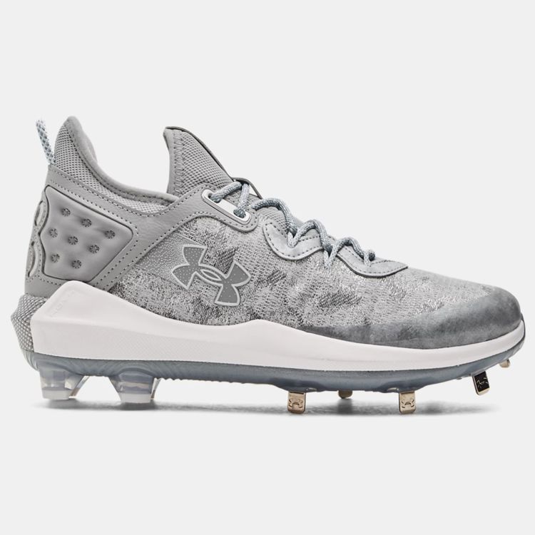楽天市場】【アンダーアーマー 金具スパイク】 野球 スパイク Under