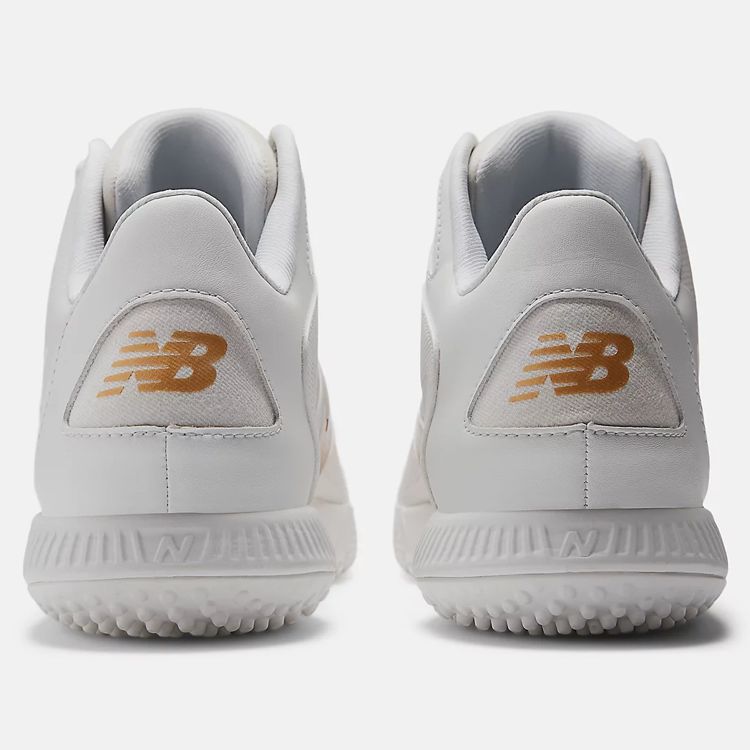 楽天市場】50/50 大谷翔平シグネチャーモデル ニューバランス