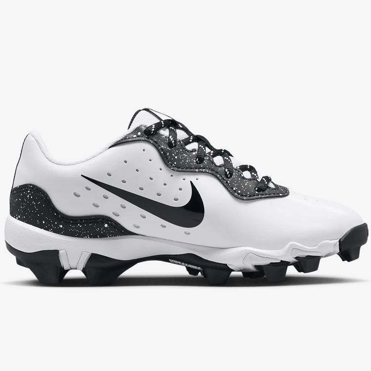 楽天市場】【子供用 ポイントスパイク ナイキ】 NIKE 野球 キッズ