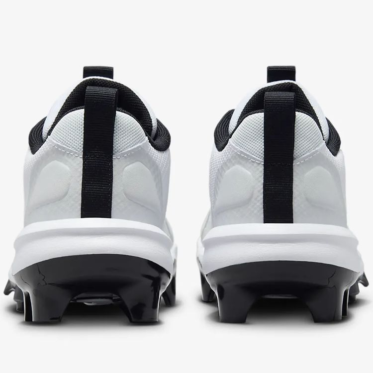 楽天市場】【子供用 ポイントスパイク ナイキ】 NIKE 野球 キッズ