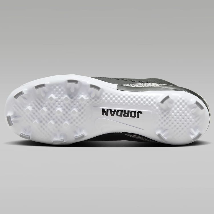 楽天市場】【ジョーダン ポイントスパイク】 ナイキ NIKE 野球