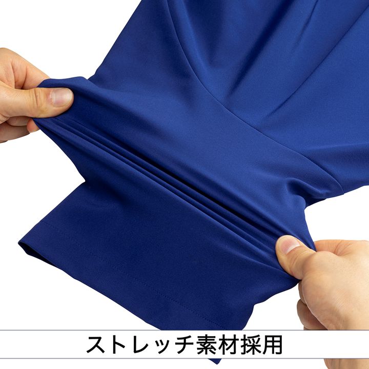 楽天市場】野球 ソフトボール マーク加工可能 ハーフジップ ミズノ