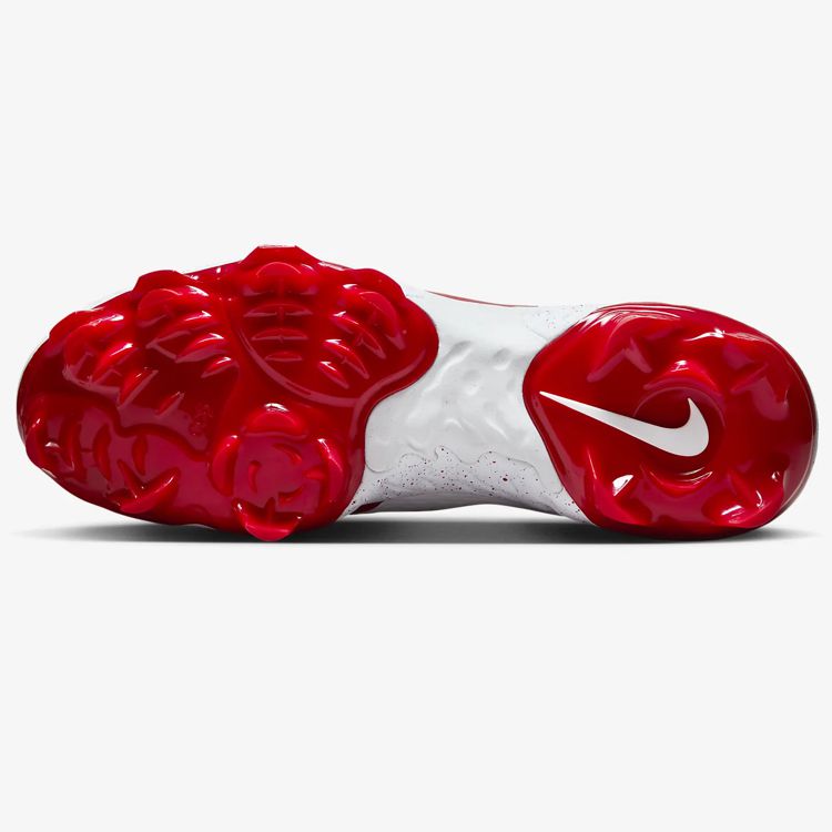 楽天市場】【ナイキ ポイントスパイク】 NIKE 野球 スパイク カラー