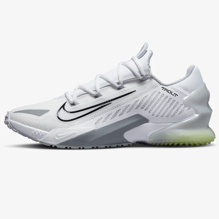 楽天市場】ナイキ NIKE 野球 トレーニングシューズ 大人用 一般用