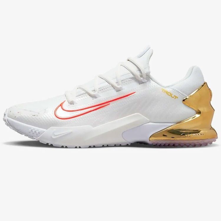 楽天市場】ナイキ NIKE 野球 トレーニングシューズ 大人用 一般用