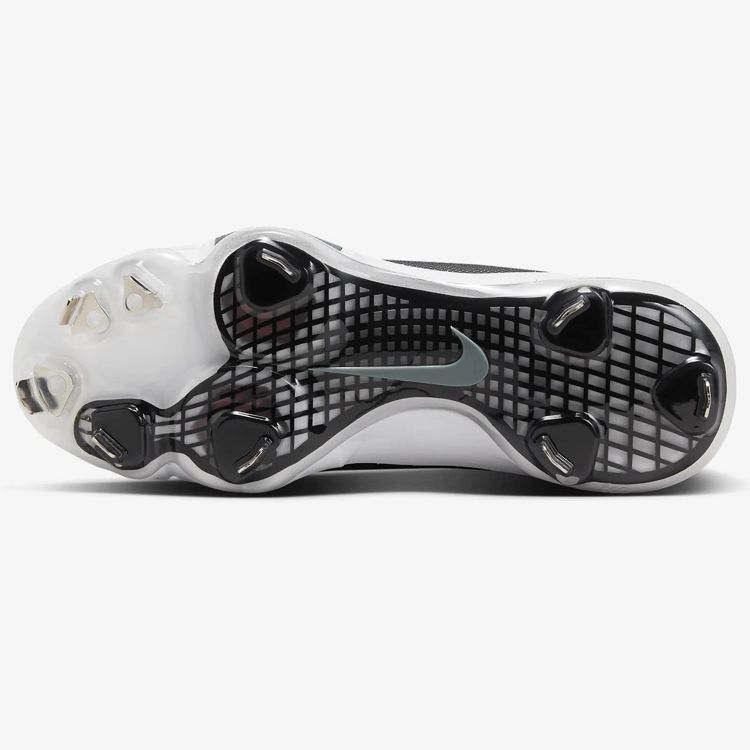 楽天市場】ナイキ Nike 金具スパイク 野球 FB2907 カラースパイク 大人