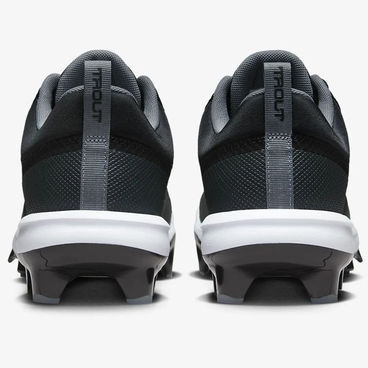 楽天市場】ナイキ Nike ポイントスパイク 野球 FB2908 カラースパイク