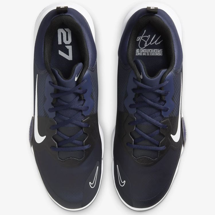 楽天市場】ナイキ 野球 金具スパイク 大人用 一般用 カラースパイク