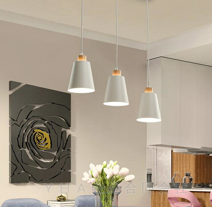 ダイニング ダクトレール ペンダントライト」の人気商品一覧 | 安い