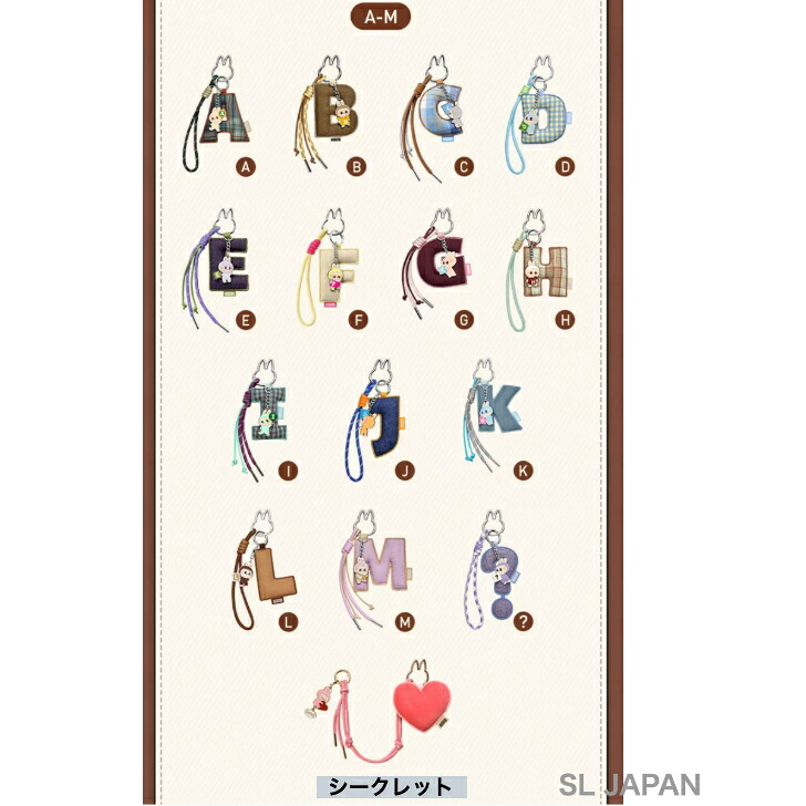 楽天市場】【正規品保証】 THE MONSTER PIN FOR LOVE シリーズ