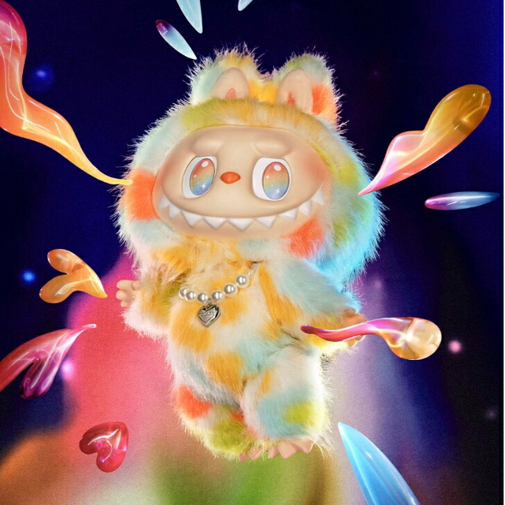 楽天市場】【正規品保証】 THE MONSTERS Big into Energy シリーズ