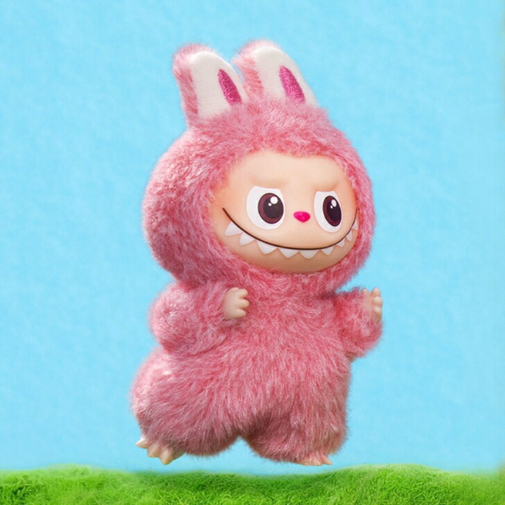 楽天市場】【正規品保証】 THE MONSTER PIN FOR LOVE シリーズ