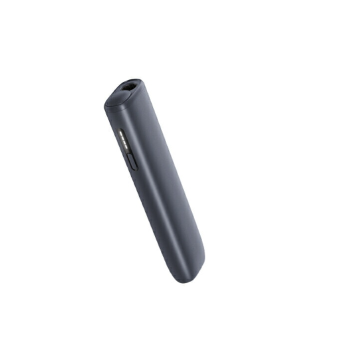 楽天市場】＼16時まで当日発送／ アイコス イルマi ワン 一体型