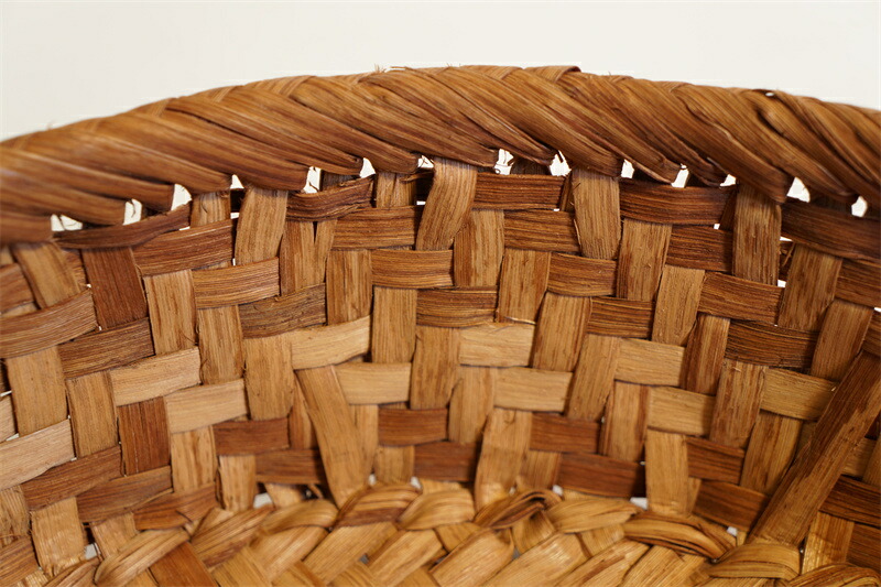 盛篭 山葡萄 籠 丸ざる ザル 小物入れ 天然 手作り 盛篭 山葡萄 籠 丸