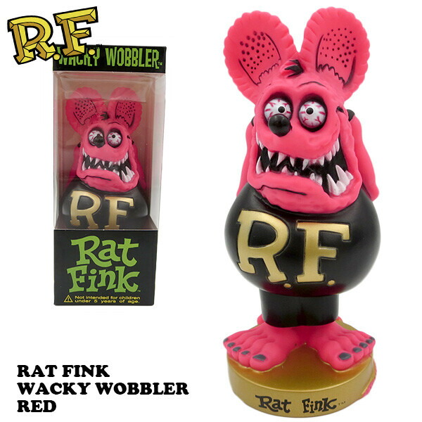 楽天市場】wacky wobblerの通販