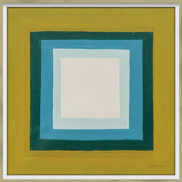 九州国際大付属高校 牟禮翔 8 直筆サイン色紙 甲子園 立石正広 佐々木