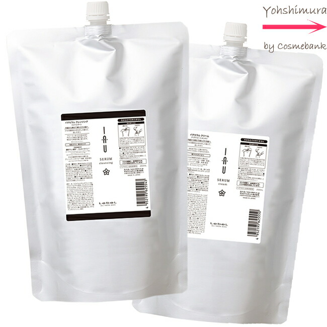 ルベル イオセラム シャンプー＆トリートメント詰替セット2,5L Amazon