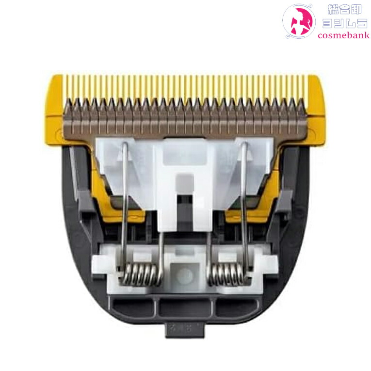 楽天市場】パナソニック プロ ER9930 替刃｜リニアバリカン ER-GP86