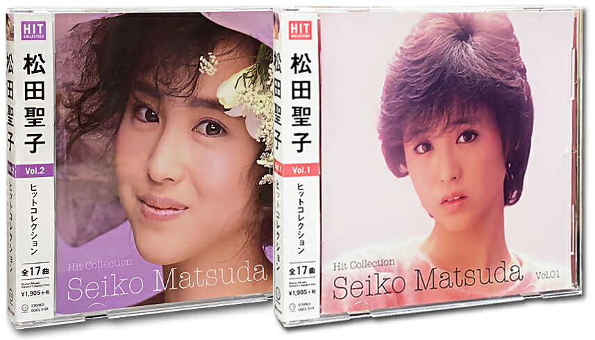 楽天市場】【おまけCL付】新品 ユーパロ谷のドンベーズ / (DVD) WMD